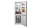 Lodówka AMICA FK26954FTHAA