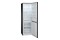 Lodówka AMICA FK26954FTHAA