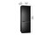 Lodówka AMICA FK26954FTHAA