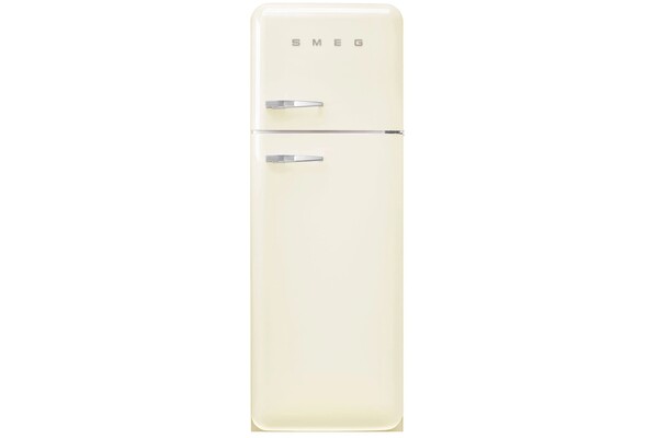 Lodówka Smeg FAB30RCR5