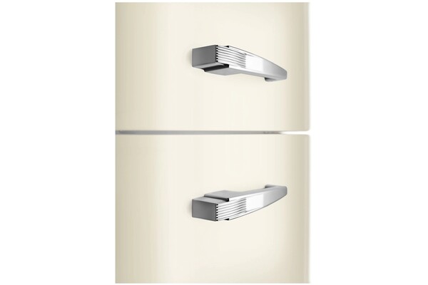 Lodówka Smeg FAB30RCR5