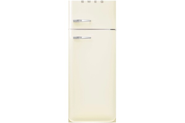 Lodówka Smeg Retro FAB30RCR5