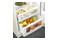 Lodówka Smeg FAB30RCR5