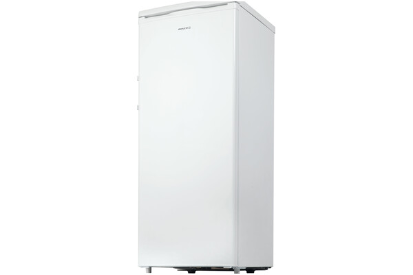 Lodówka Philco PTL3352