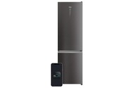 Lodówka HAIER HDW3620DNPD