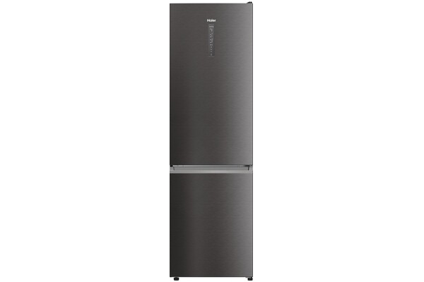 Lodówka HAIER HDW3620DNPD