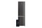 Lodówka HAIER HDW3620DNPD