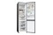 Lodówka HAIER HDW3620DNPD