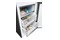 Lodówka HAIER HDW3620DNPD