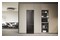 Lodówka HAIER HDW3620DNPD
