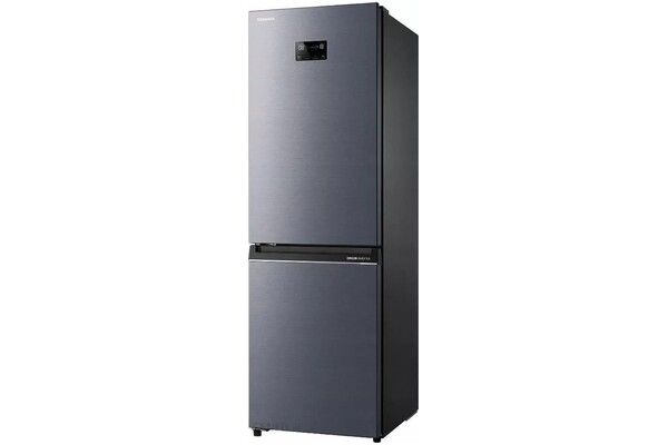 Lodówka TOSHIBA GRRB449WEPMJ