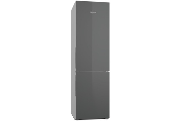 Lodówka MIELE Active KFN4898AD
