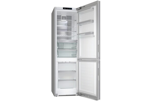 Lodówka MIELE Active KFN4898AD