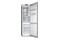Lodówka MIELE Active KFN4898AD