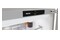 Lodówka MIELE Active KFN4898AD