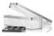 Lodówka MIELE Active KFN4898AD