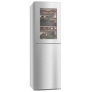 Lodówka MIELE KWNS28462E