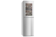 Lodówka MIELE KWNS28462E