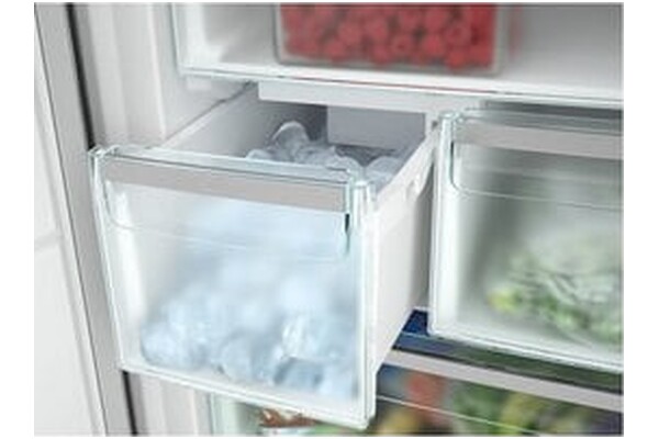 Lodówka MIELE KWNS28462E