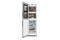 Lodówka MIELE KWNS28462E