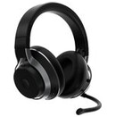 Słuchawki Turtle Beach Stealth Pro Nauszne Bezprzewodowe czarny