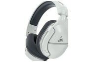 Słuchawki Turtle Beach Stealth 600 Gen 2 Nauszne Przewodowe biały