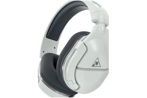 Słuchawki Turtle Beach Stealth 600 Gen 2 Nauszne Przewodowe biały