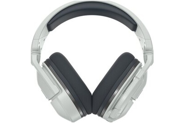 Słuchawki Turtle Beach Stealth 600 Gen 2 Nauszne Przewodowe biały