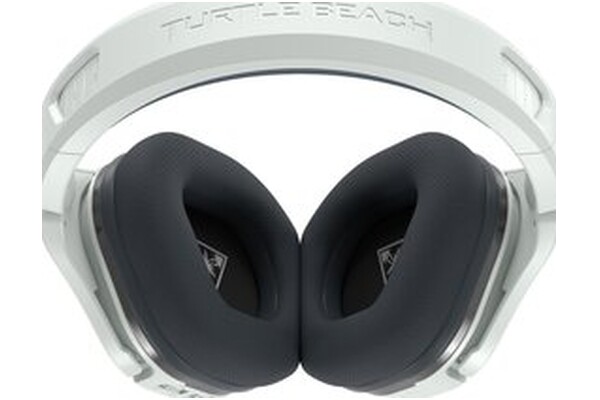 Słuchawki Turtle Beach Stealth 600 Gen 2 Nauszne Przewodowe biały