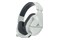 Słuchawki Turtle Beach Stealth 600 Gen 2 Nauszne Przewodowe biały