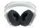 Słuchawki Turtle Beach Stealth 600 Gen 2 Nauszne Przewodowe biały