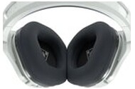 Słuchawki Turtle Beach Stealth 600 Gen 2 Nauszne Bezprzewodowe biały