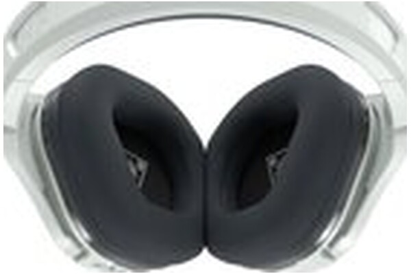 Słuchawki Turtle Beach Stealth 600 Gen 2 Nauszne Bezprzewodowe biały