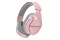 Słuchawki Turtle Beach Stealth 600 Gen 2 Max Nauszne Bezprzewodowe różowy