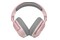 Słuchawki Turtle Beach Stealth 600 Gen 2 Max Nauszne Bezprzewodowe różowy