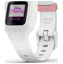 Smartwatch Garmin Vivofit Junior 3 0.78" biały