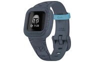 Smartwatch Garmin Vivofit Junior 3 0.78" szary
