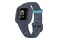 Smartwatch Garmin Vivofit Junior 3 0.78" szary