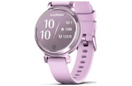 Smartwatch Garmin Lily 2 0.84" fioletowy