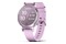 Smartwatch Garmin Lily 2 0.84" fioletowy