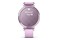 Smartwatch Garmin Lily 2 0.84" fioletowy