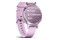 Smartwatch Garmin Lily 2 0.84" fioletowy