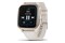 Smartwatch Garmin Venu SQ Music 1.41" Pomarańczowo-złoty