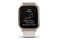 Smartwatch Garmin Venu SQ Music 1.41" Pomarańczowo-złoty