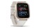 Smartwatch Garmin Venu SQ Music 1.41" Pomarańczowo-złoty