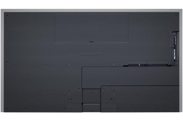 Telewizor LG OLED55G45LW 55" 4K Ultra HD