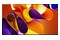 Telewizor LG OLED55G45LW 55" 4K Ultra HD