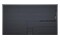 Telewizor LG OLED55G45LW 55" 4K Ultra HD
