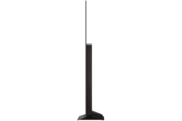 Telewizor LG OLED65C45LA 65" 4K Ultra HD