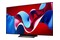 Telewizor LG OLED65C45LA 65" 4K Ultra HD